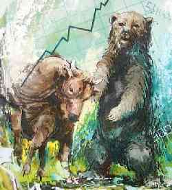 bullbear3.jpg (11011 bytes)