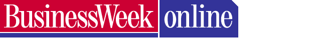 bw_logo_home.gif (4441 bytes)