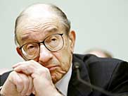 greenspan.jpg (4318 bytes)